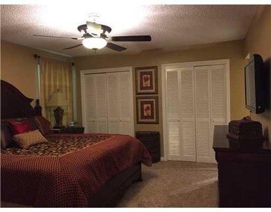 1355 Susek Dr, Pineville, LA 71360 - photo 6