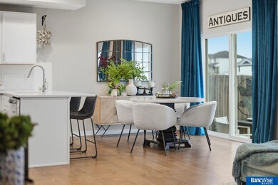 920 Titan Dr, Hickman, NE 68372 - photo 7