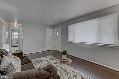 8429 Main Ave, Pasadena, MD 21122 - photo 4