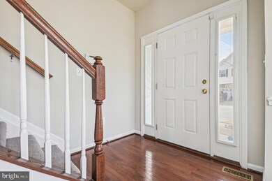 823 Salvatore Rd, Middle River, MD 21220 - photo 7