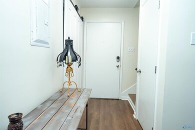 2222 Colony Dr SW unit D4, Huntsville, AL 35802 - photo 2