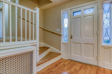 8 Heights Terrace, Little Silver, NJ 07739 - photo 4