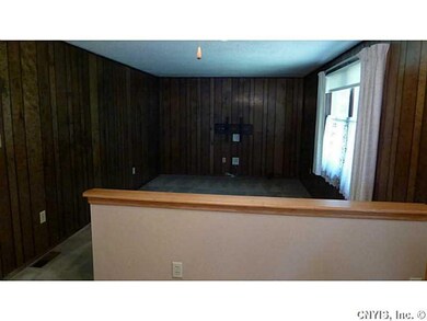 Family Room Viewed from EIK