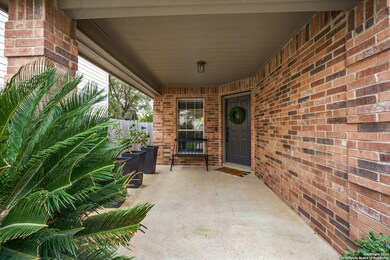 10610 Fairlong Trail, San Antonio, TX 78254 - photo 2