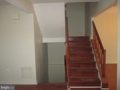 657 Glynlee Ct, Reisterstown, MD 21136 - photo 6