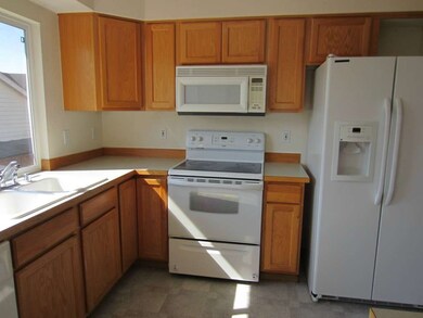 15815 SE 253rd Place, Covington, WA 98042 - photo 6