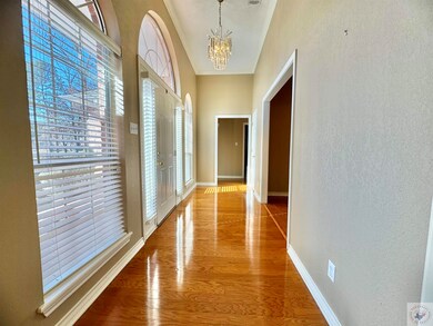 19 Lauren Ln, Texarkana, TX 75503 - photo 2