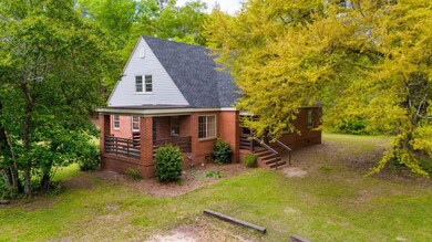 4075 Peach Orchard Rd, Hephzibah, GA 30815 - photo 7