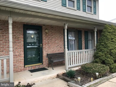 36 Summers Dr, Stevens, PA 17578 - photo 6