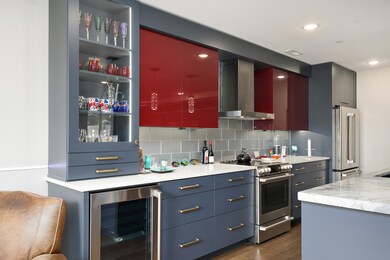 One Parkway Place - 1A-9