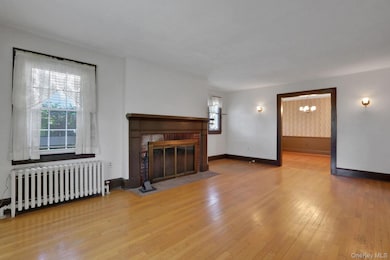 94 Roosevelt Ave, Kingston, NY 12401 - photo 6