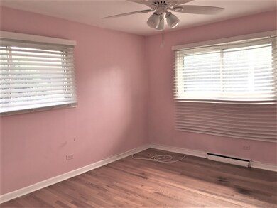 537 E Park Ave, Elmhurst, IL 60126 - photo 5