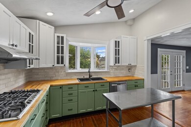 79 Hobart St, Danvers, MA 01923 - photo 2