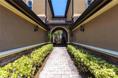 9550 Ironstone Terrace unit 201, Naples, FL 34120 - photo 3