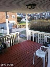 6105 Frederick Rd, Catonsville, MD 21228 - photo 3