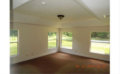 158 SW Cedarwood Glen, Lake City, FL 32025 - photo 4