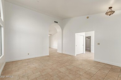 5251 E Forge Ave, Mesa, AZ 85206 - photo 6