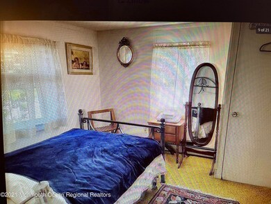 803 Wall Rd, Spring Lake, NJ 07762 - photo 6