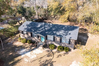 73 Sunset Cir, Camilla, GA 31730 - photo 3