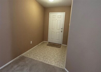 725 Hanceville Way, Wylie, TX 75098 - photo 5