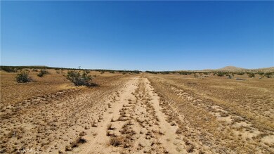 0 Vicinity Ave E-4 & 245th St St E unit SR24096571, Hi Vista, CA 93535 - photo 2