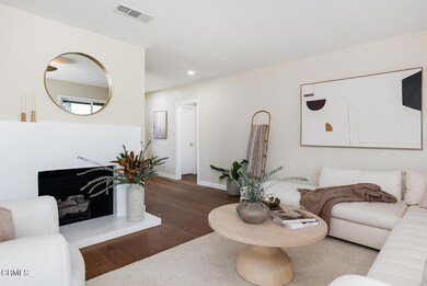 2650 Catherine Rd, Altadena, CA 91001 - photo 6