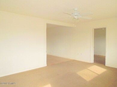 Living Room1