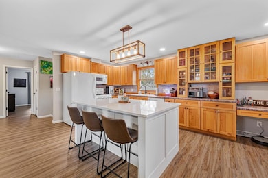 316 Stoltzman Rd, Mankato, MN 56001 - photo 7