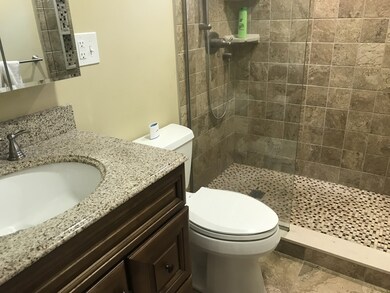 34 Hillcrest Cir unit 1, Watertown, MA 02472 - photo 6