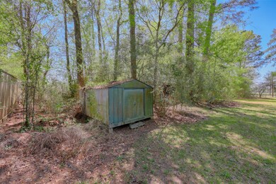 27702 Dobbin Huffsmith Rd, Magnolia, TX 77354 - photo 7