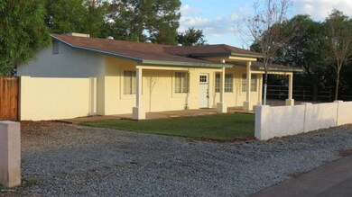 19048 29th St 004