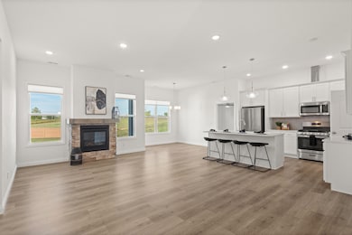 6575 Gateway Arch Way, Ashland, MO 65010 - photo 7