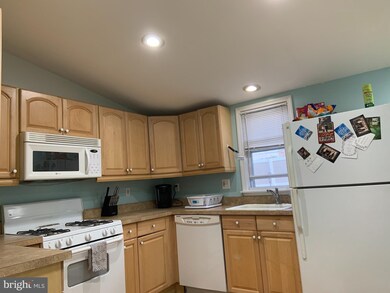 7925 Craig St, Philadelphia, PA 19136 - photo 5