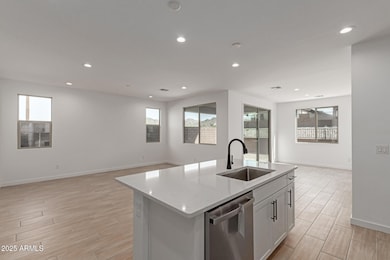 16967 W Allen St, Goodyear, AZ 85338 - photo 4