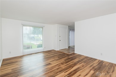 2329 Obetz Dr unit A, Beavercreek, OH 45434 - photo 4