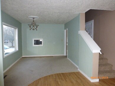 125 W 19th St, Burley, ID 83318 - photo 7