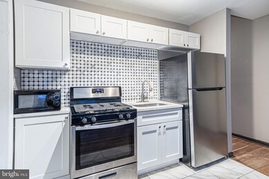 1722 Aliceanna St unit 1, Baltimore, MD 21231 - photo 7