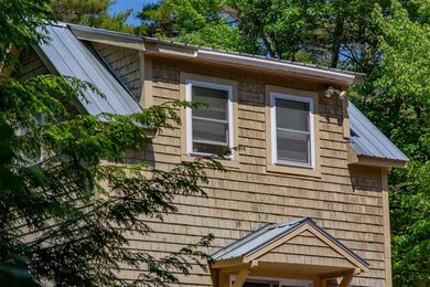 959 Tamworth Rd, Tamworth, NH 03886 - photo 6