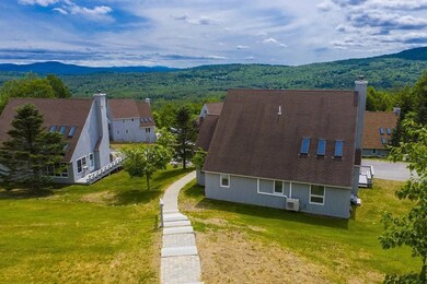 19 Rockys Point Rd unit 19, Plymouth, NH 03264 - photo 2