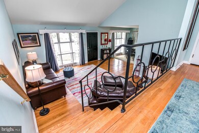 2204 Foote Rd, Wilmington, DE 19803 - photo 7