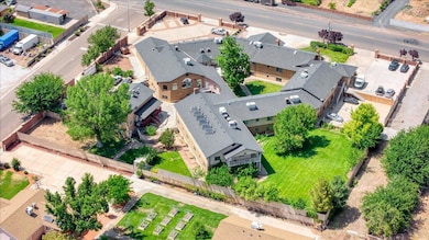 985 W Utah Ave, Hildale, UT 84784 - photo 4