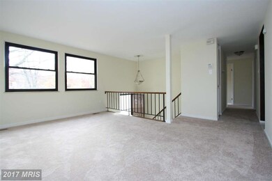 6331 Windharp Way, Columbia, MD 21045 - photo 3