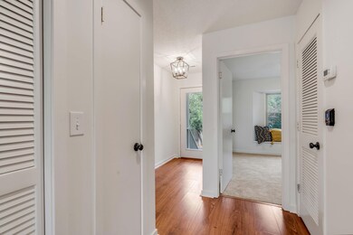 237LandsEnd_NickCannPhoto