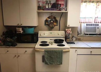 5955 W Stockholm Ln, Dunnellon, FL 34433 - photo 2