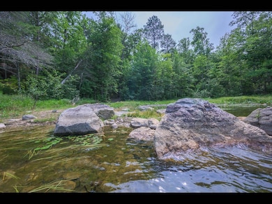 On W Bluebird Rd, Lake Tomahawk, WI 54539 - photo 6