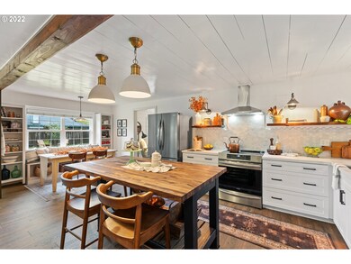 1910 SW 203rd Ave, Beaverton, OR 97006 - photo 5