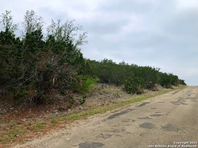 0 County Road 243 unit 1619014, Hondo, TX 78861 - photo 2
