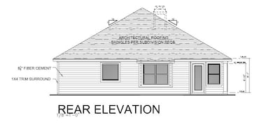 3138 Emerald Hills Dr, Angleton, TX 77515 - photo 5