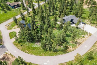 tbd Candlewood Ln unit Powerhouse Pass, South Lawrence, SD 57754 - photo 2