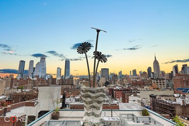 unlisted-address, New York, NY 10011 - photo 7